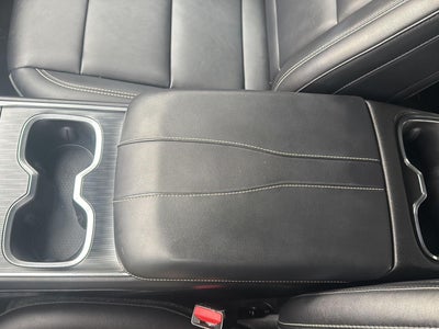 2024 GMC Acadia AWD Elevation