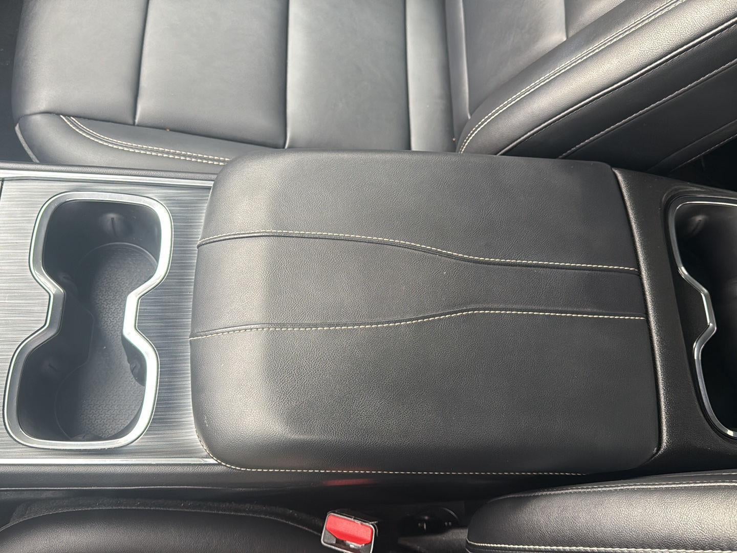 2024 GMC Acadia AWD Elevation