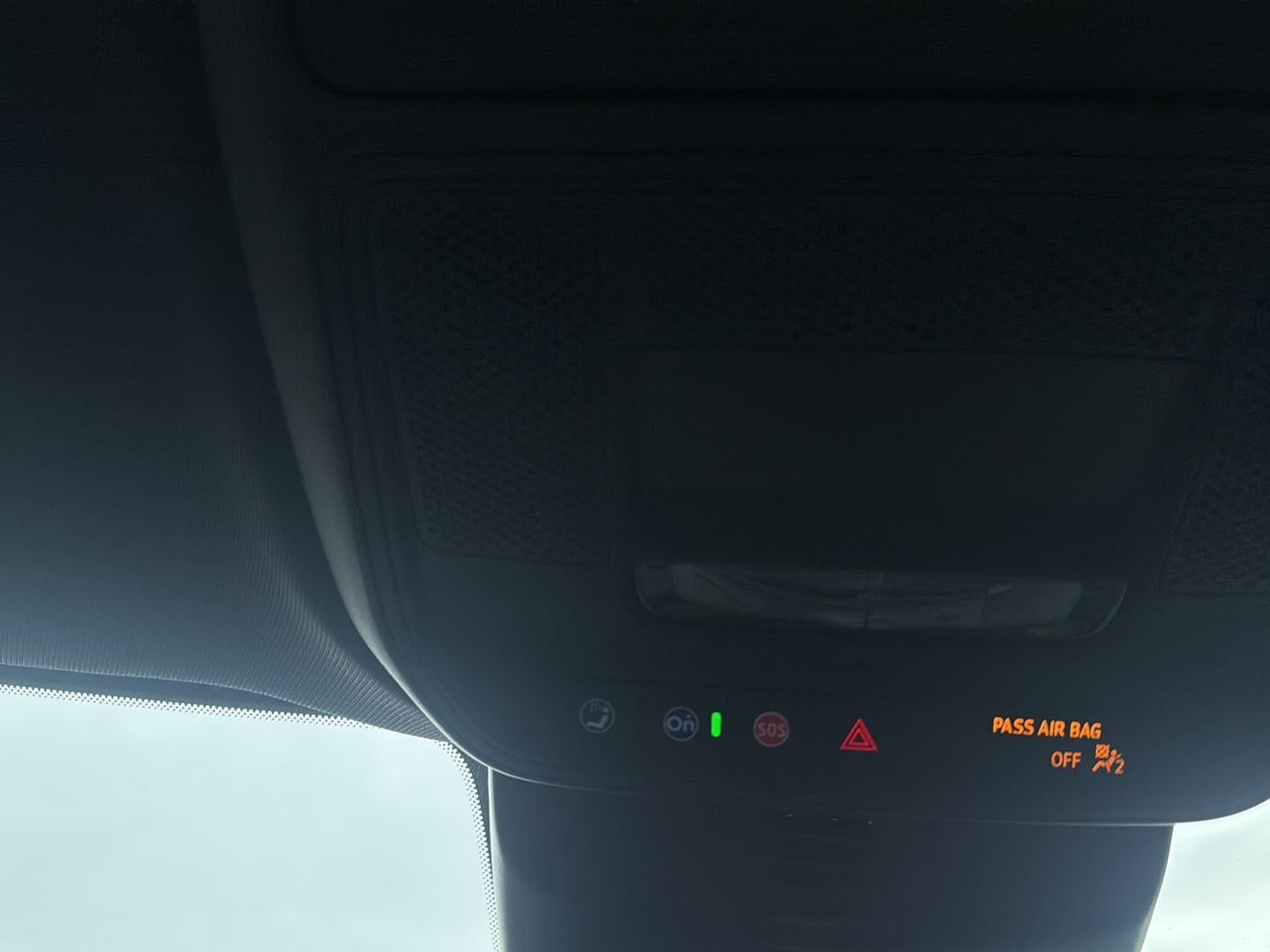 2024 GMC Acadia AWD Elevation