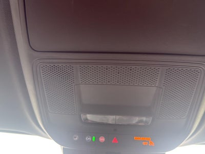 2024 GMC Acadia AWD Elevation