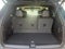 2024 GMC Acadia AWD Denali