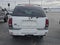 2008 Chevrolet TrailBlazer Fleet w/2FL