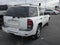 2008 Chevrolet TrailBlazer Fleet w/2FL