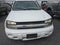 2008 Chevrolet TrailBlazer Fleet w/2FL