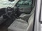 2008 Chevrolet TrailBlazer Fleet w/2FL