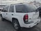 2008 Chevrolet TrailBlazer Fleet w/2FL
