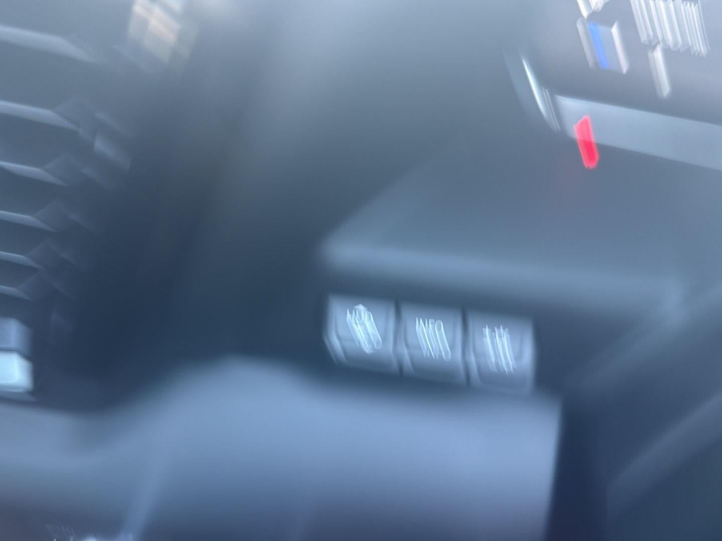 2024 GMC Sierra 2500HD AT4X