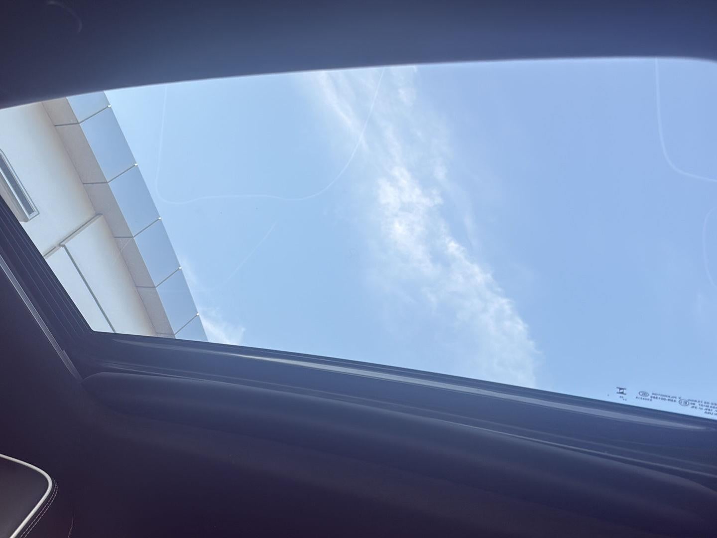 2024 GMC Sierra 2500HD AT4X