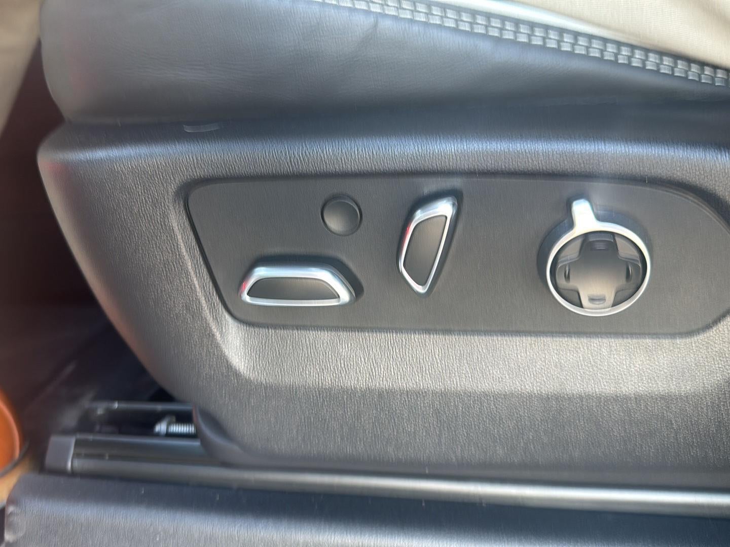 2024 GMC Sierra 2500HD AT4X