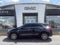 2017 Cadillac XT5 Luxury FWD