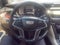 2017 Cadillac XT5 Luxury FWD