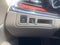 2017 Cadillac XT5 Luxury FWD