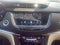 2017 Cadillac XT5 Luxury FWD