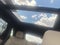 2017 Cadillac XT5 Luxury FWD