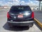 2017 Cadillac XT5 Luxury FWD