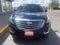 2017 Cadillac XT5 Luxury FWD