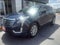 2017 Cadillac XT5 Luxury FWD