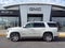 2015 Cadillac Escalade Luxury