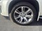 2015 Cadillac Escalade Luxury