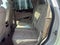 2015 Cadillac Escalade Luxury