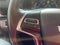 2015 Cadillac Escalade Luxury
