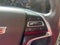 2015 Cadillac Escalade Luxury
