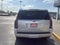 2015 Cadillac Escalade Luxury