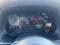 2011 Jeep Compass Latitude