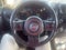 2011 Jeep Compass Latitude