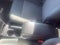 2011 Jeep Compass Latitude