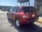 2011 Jeep Compass Latitude