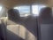 2011 Jeep Compass Latitude