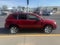 2011 Jeep Compass Latitude