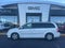 2010 Dodge Grand Caravan SXT