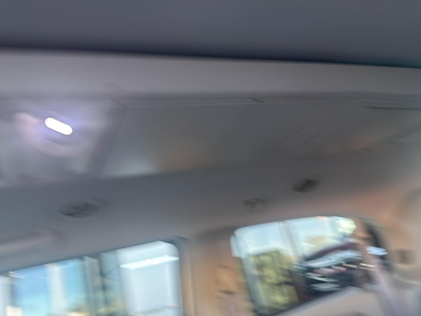 2010 Dodge Grand Caravan SXT