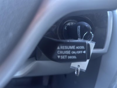 2010 Dodge Grand Caravan SXT