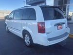 2010 Dodge Grand Caravan SXT