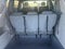 2010 Dodge Grand Caravan SXT