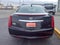 2015 Cadillac XTS Platinum