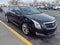 2015 Cadillac XTS Platinum