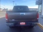 2007 GMC Sierra 1500 SLT