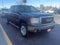 2007 GMC Sierra 1500 SLT