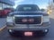 2007 GMC Sierra 1500 SLT