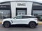 2024 Chevrolet Blazer EV eAWD LT