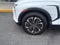 2024 Chevrolet Blazer EV eAWD LT