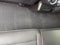 2024 Chevrolet Blazer EV eAWD LT