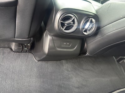 2024 Chevrolet Blazer EV eAWD LT