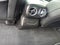 2024 Chevrolet Blazer EV eAWD LT