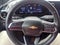 2024 Chevrolet Blazer EV eAWD LT