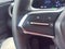 2024 Chevrolet Blazer EV eAWD LT